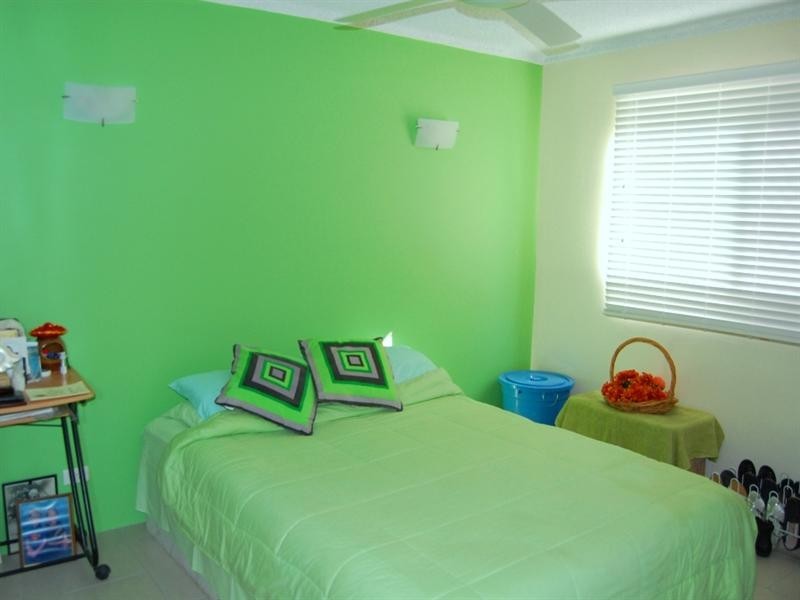 2/20 Mugga Way, Tweed Heads NSW 2485