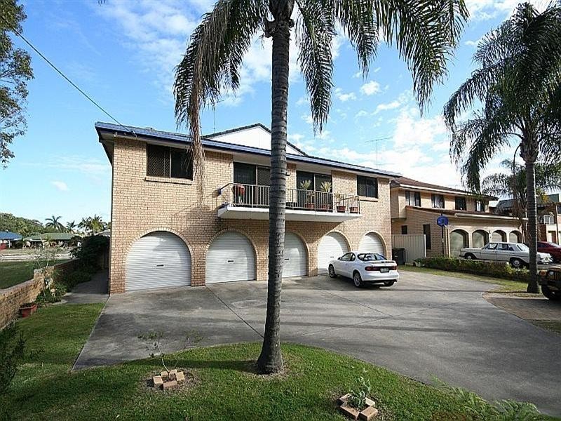 2/20 Mugga Way, Tweed Heads NSW 2485