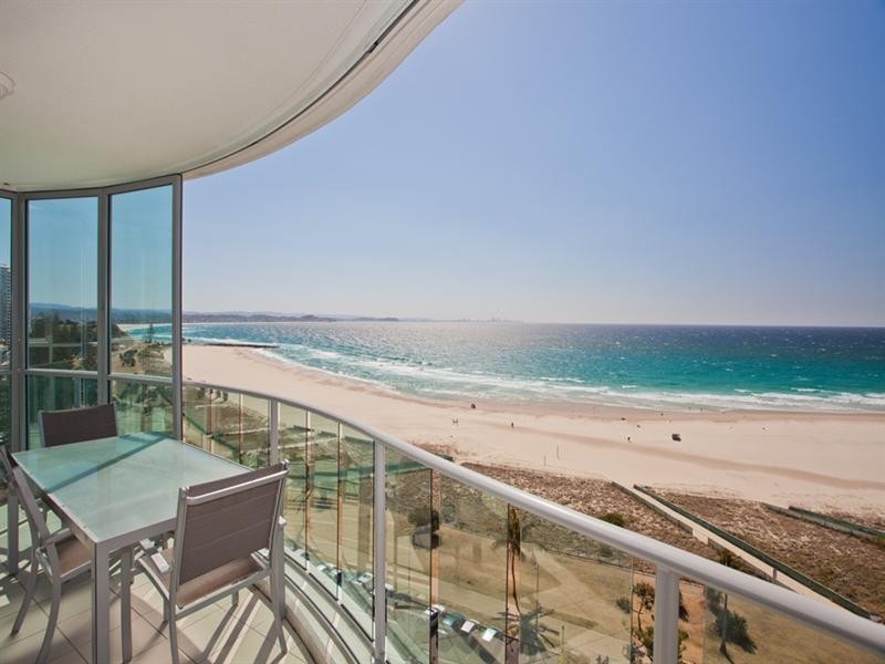 120 Marine Parade, Coolangatta QLD 4225