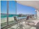 120 Marine Parade, Coolangatta QLD 4225