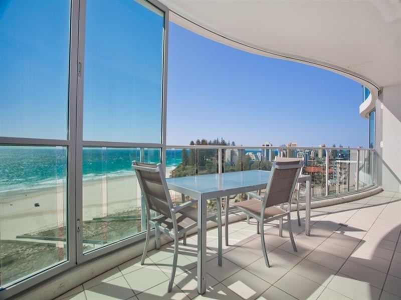 120 Marine Parade, Coolangatta QLD 4225