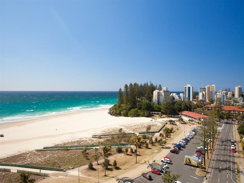 120 Marine Parade, Coolangatta QLD 4225