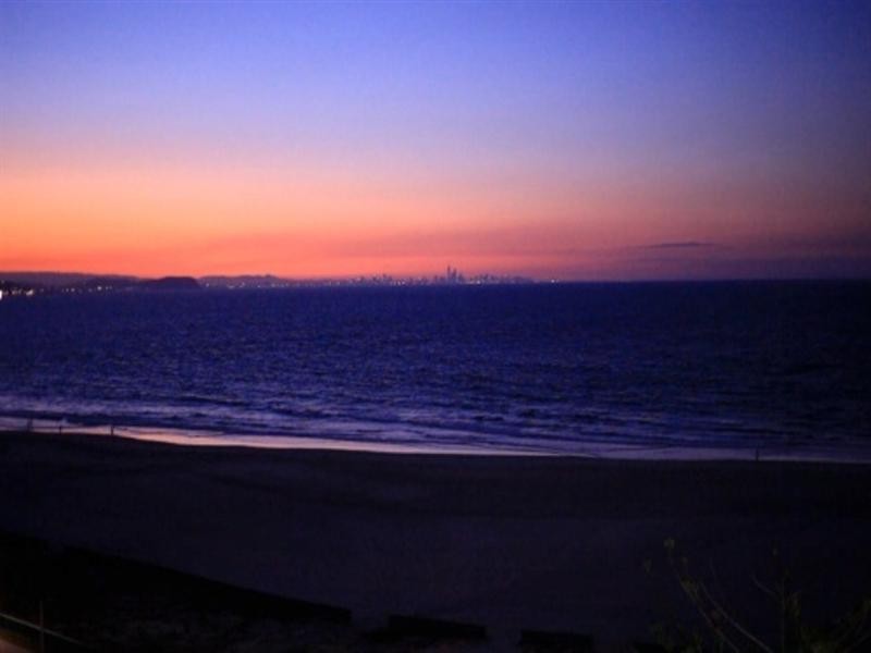 120 Marine Parade, Coolangatta QLD 4225