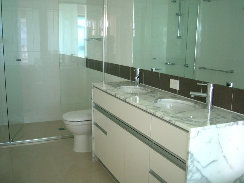 Coolangatta QLD 4225