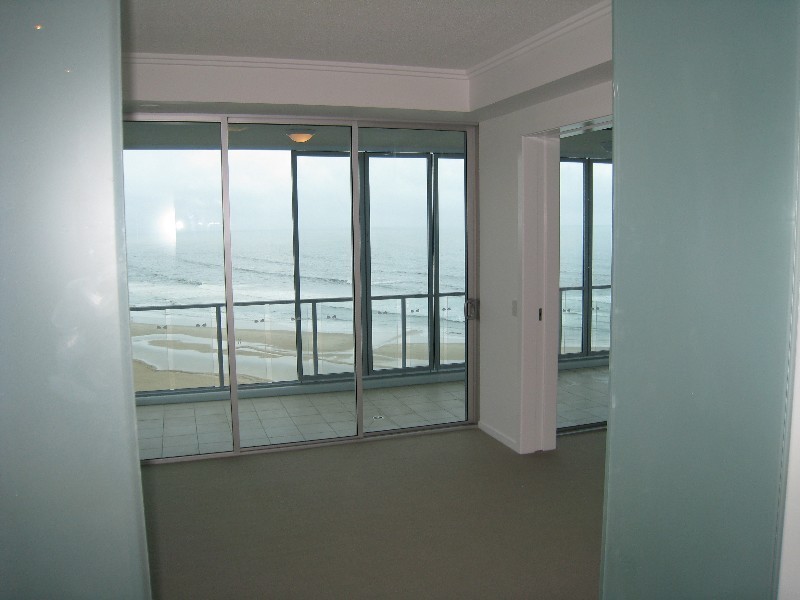 Coolangatta QLD 4225