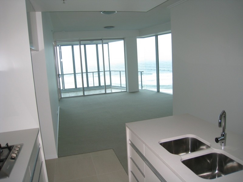 Coolangatta QLD 4225