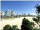 Coolangatta QLD 4225