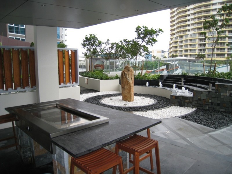 Coolangatta QLD 4225