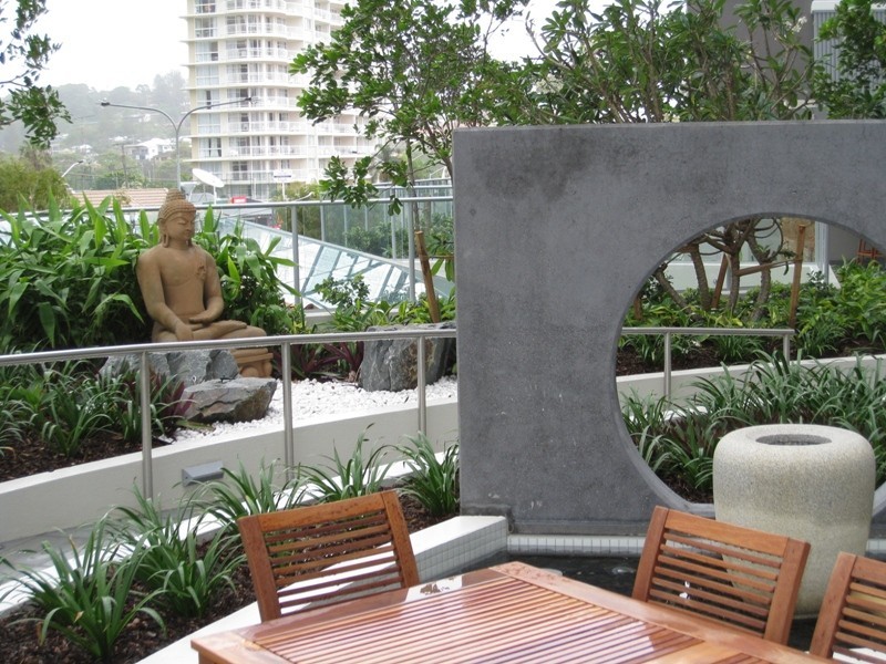 Coolangatta QLD 4225