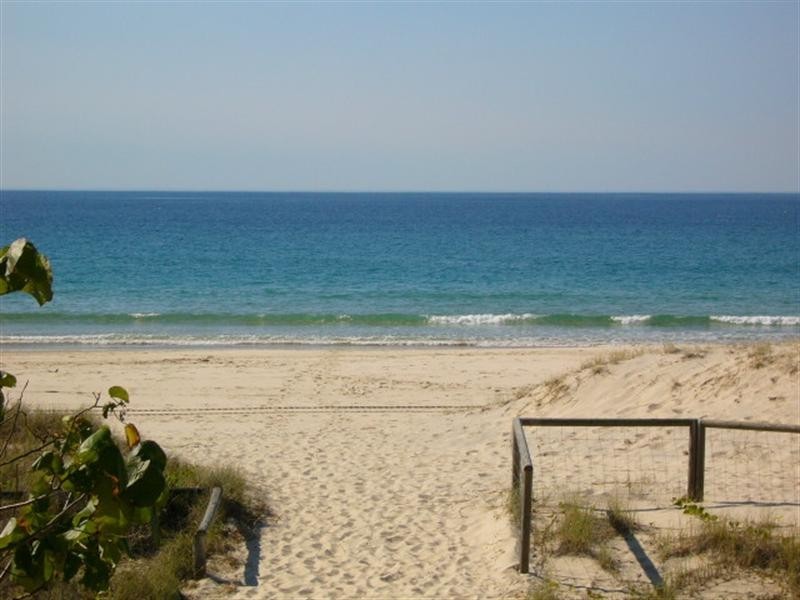 3/367 GOLDEN FOUR Drive, Bilinga QLD 4225