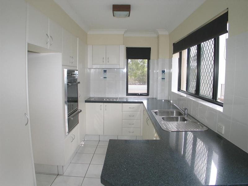 3/367 GOLDEN FOUR Drive, Bilinga QLD 4225