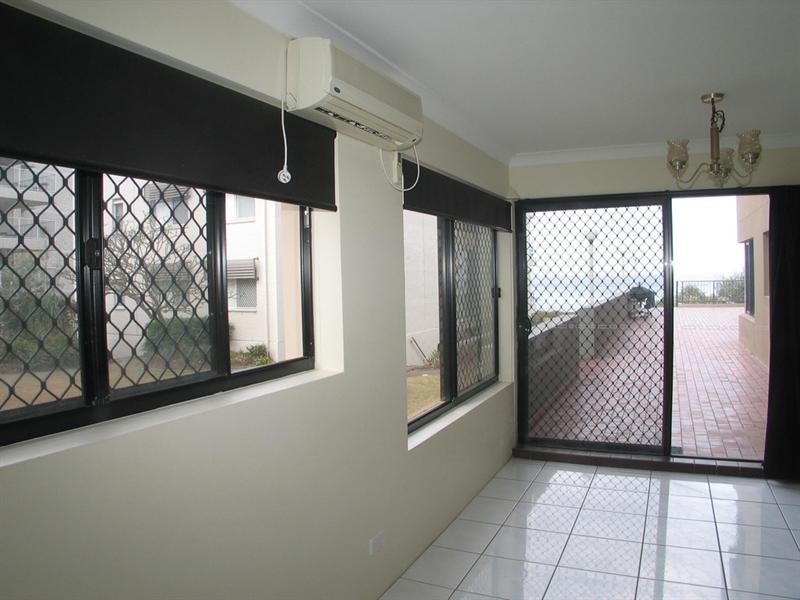 3/367 GOLDEN FOUR Drive, Bilinga QLD 4225