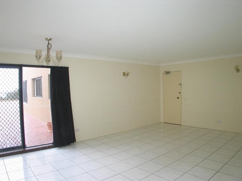 3/367 GOLDEN FOUR Drive, Bilinga QLD 4225