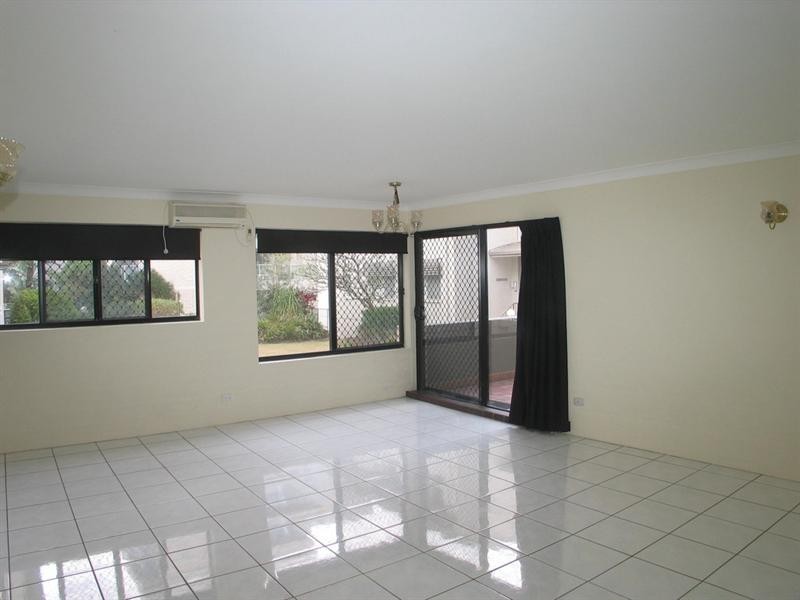 3/367 GOLDEN FOUR Drive, Bilinga QLD 4225