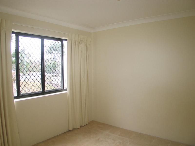 3/367 GOLDEN FOUR Drive, Bilinga QLD 4225