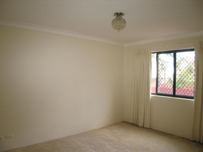 3/367 GOLDEN FOUR Drive, Bilinga QLD 4225