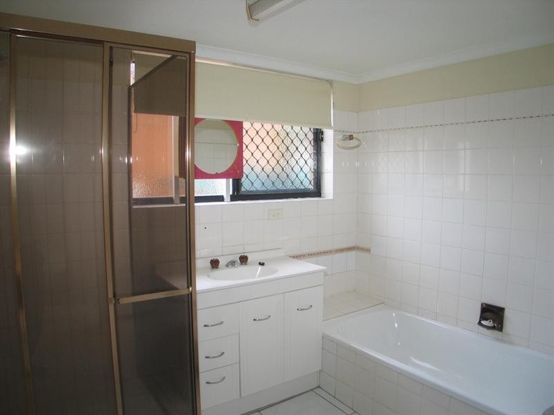 3/367 GOLDEN FOUR Drive, Bilinga QLD 4225