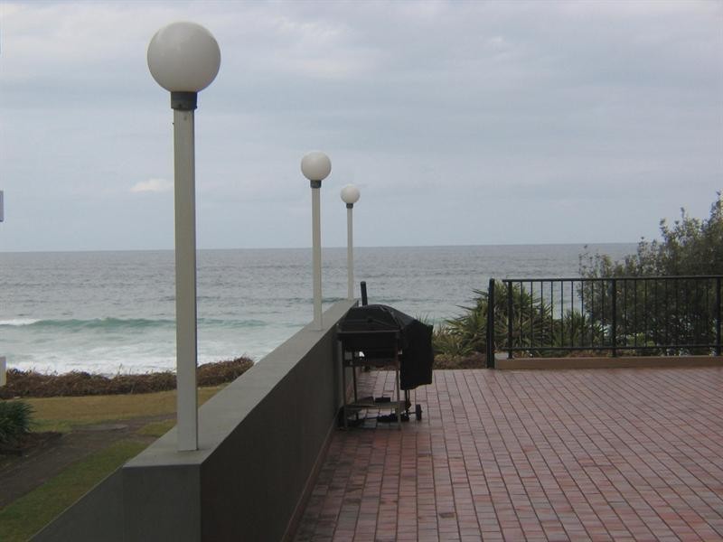 3/367 GOLDEN FOUR Drive, Bilinga QLD 4225