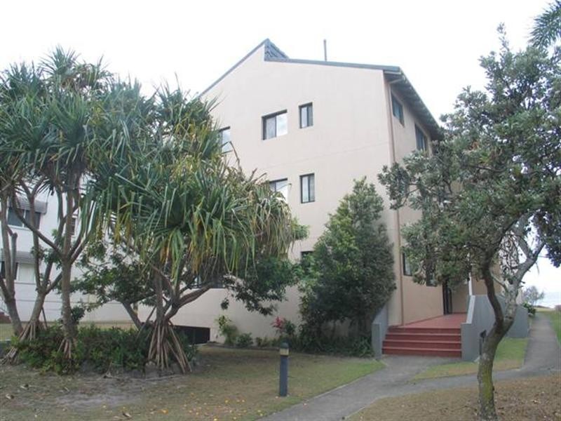 3/367 GOLDEN FOUR Drive, Bilinga QLD 4225