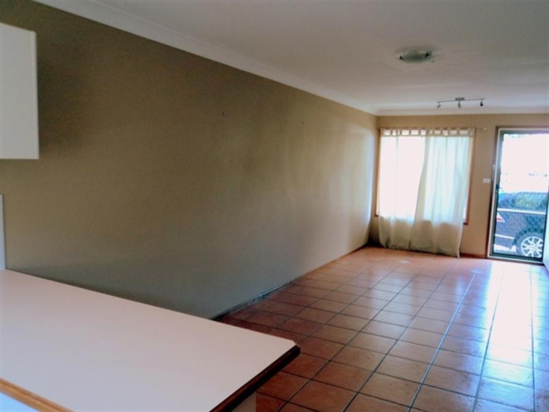 9/9 William Street, Tweed Heads South NSW 2486