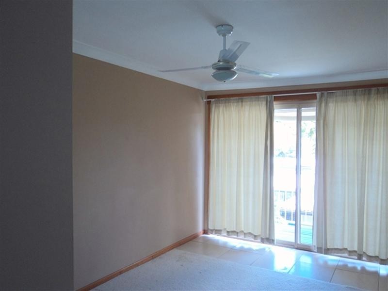 9/9 William Street, Tweed Heads South NSW 2486