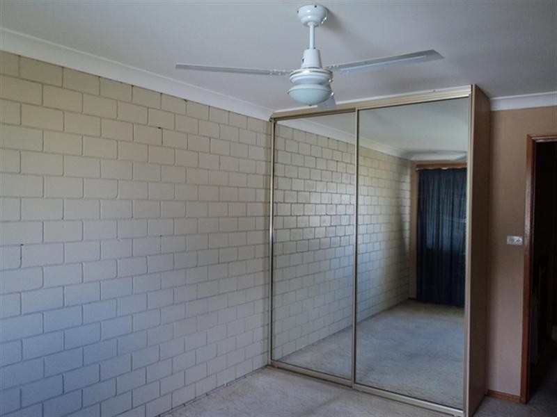 9/9 William Street, Tweed Heads South NSW 2486