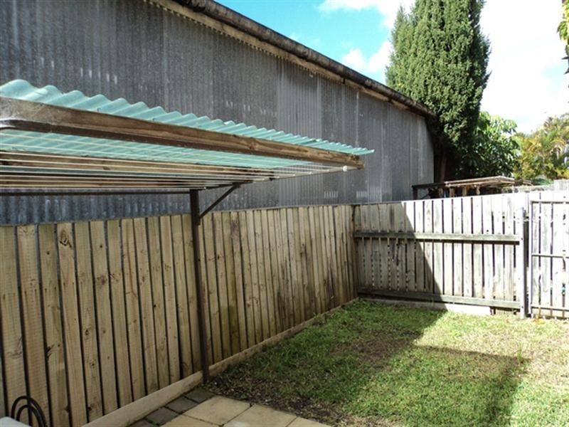 9/9 William Street, Tweed Heads South NSW 2486