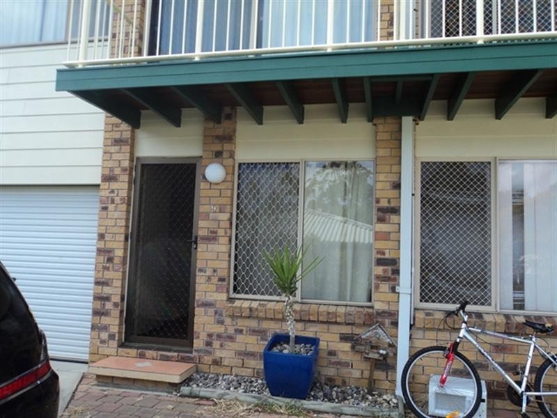 9/9 William Street, Tweed Heads South NSW 2486