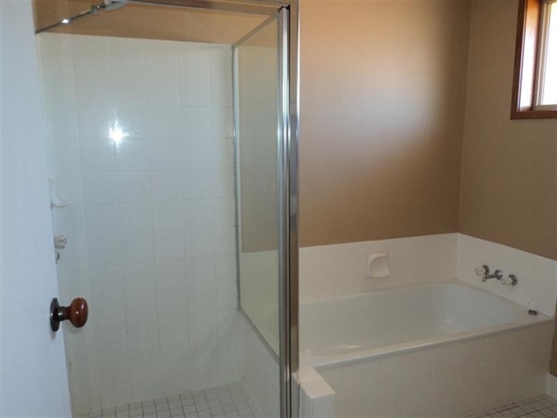 9/9 William Street, Tweed Heads South NSW 2486