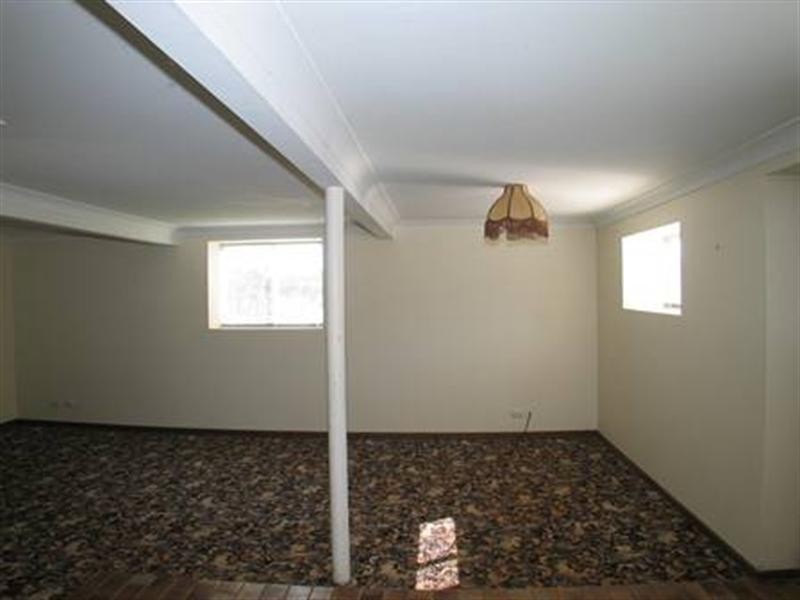 18 TERRANORA Parade, Bilambil Heights NSW 2486