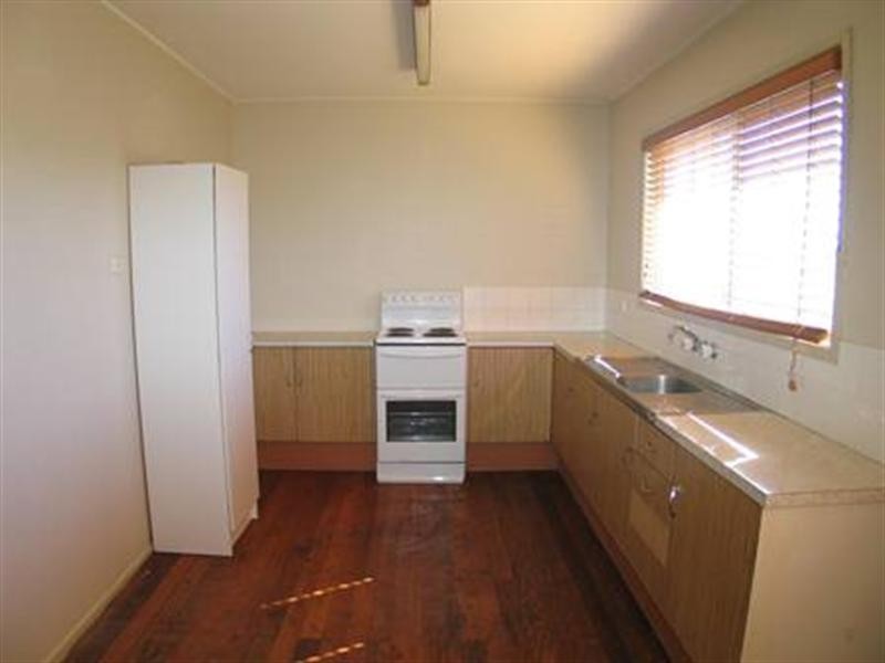 18 TERRANORA Parade, Bilambil Heights NSW 2486