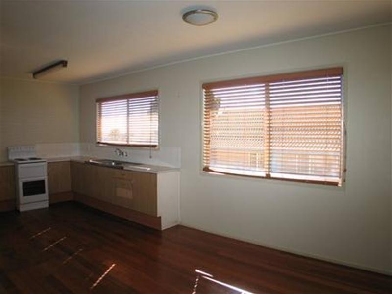 18 TERRANORA Parade, Bilambil Heights NSW 2486