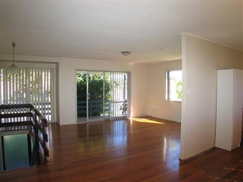 18 TERRANORA Parade, Bilambil Heights NSW 2486