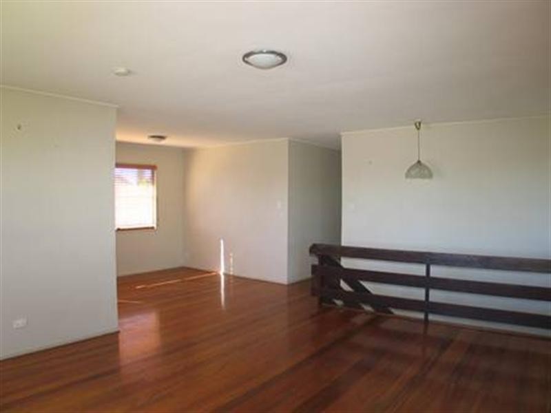 18 TERRANORA Parade, Bilambil Heights NSW 2486