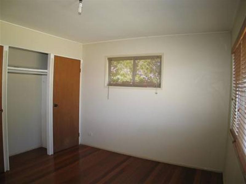 18 TERRANORA Parade, Bilambil Heights NSW 2486