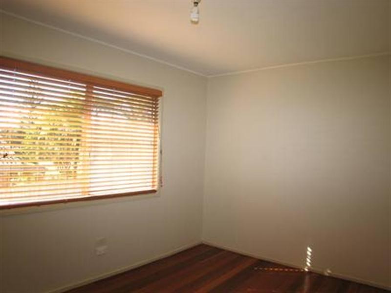 18 TERRANORA Parade, Bilambil Heights NSW 2486