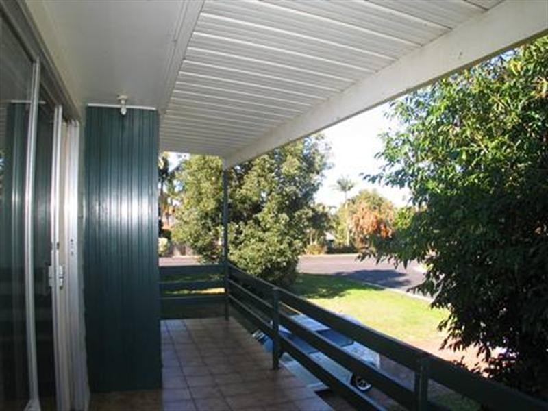 18 TERRANORA Parade, Bilambil Heights NSW 2486