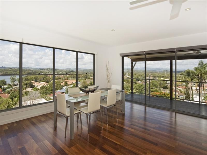 1/2 Alva Street, Tweed Heads NSW 2485