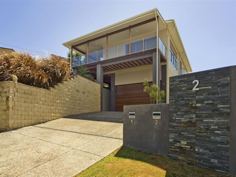 1/2 Alva Street, Tweed Heads NSW 2485