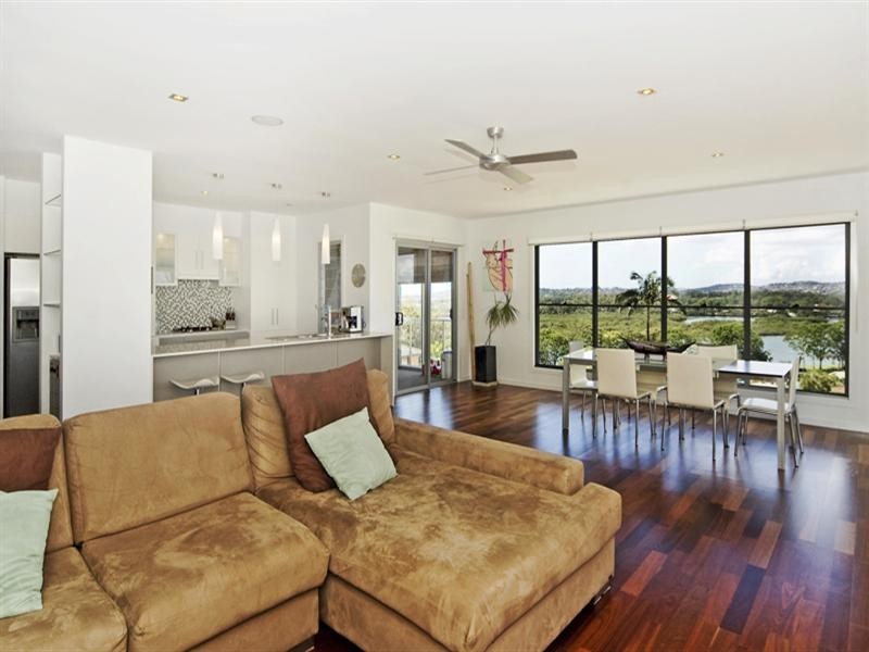 1/2 Alva Street, Tweed Heads NSW 2485