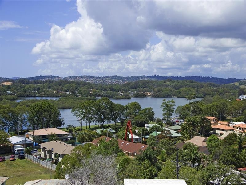 1/2 Alva Street, Tweed Heads NSW 2485