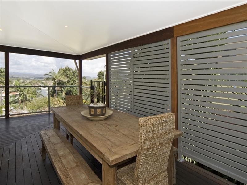 1/2 Alva Street, Tweed Heads NSW 2485