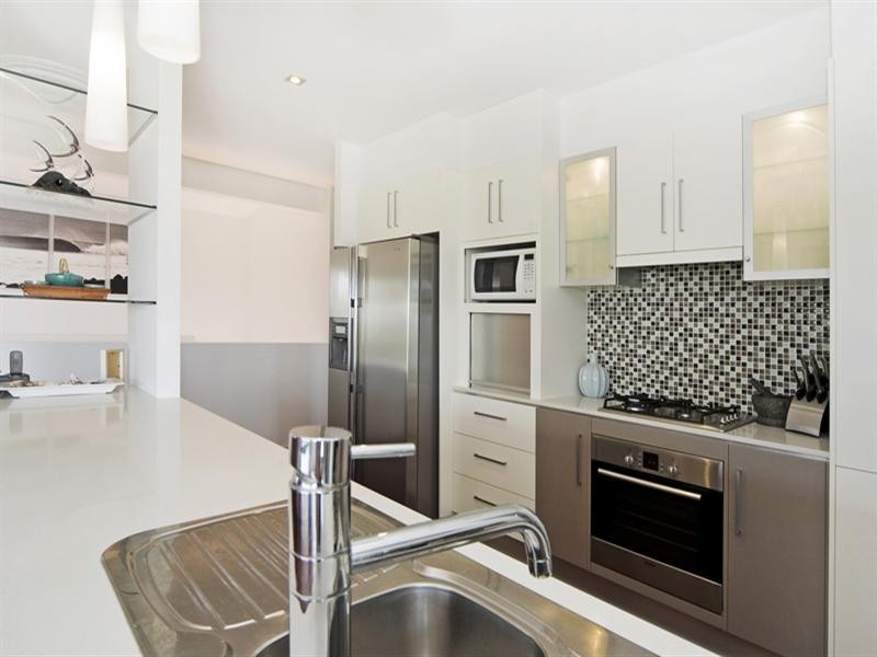 1/2 Alva Street, Tweed Heads NSW 2485