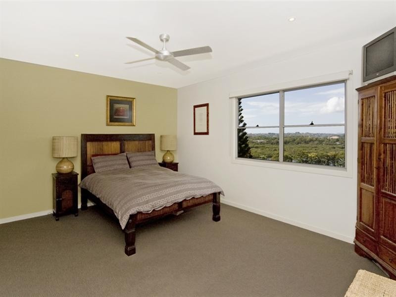 1/2 Alva Street, Tweed Heads NSW 2485