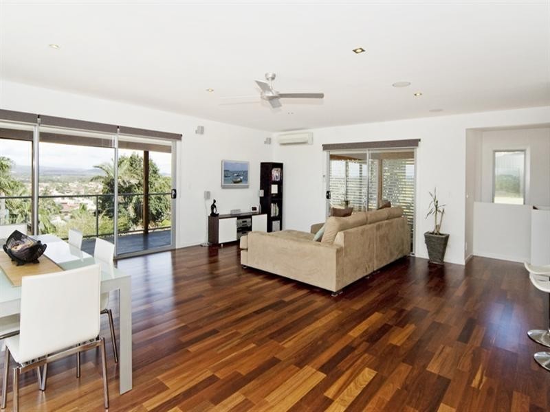 1/2 Alva Street, Tweed Heads NSW 2485