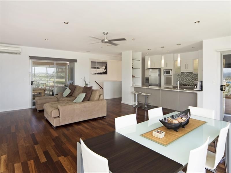 1/2 Alva Street, Tweed Heads NSW 2485