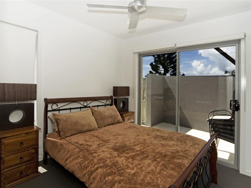 1/2 Alva Street, Tweed Heads NSW 2485