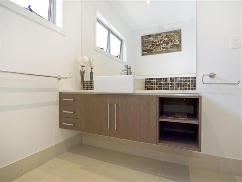 1/2 Alva Street, Tweed Heads NSW 2485