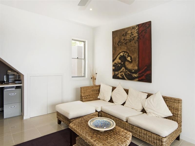 1/2 Alva Street, Tweed Heads NSW 2485