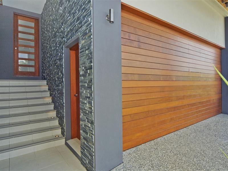 1/2 Alva Street, Tweed Heads NSW 2485